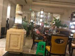 -成都诺亚8号酒店