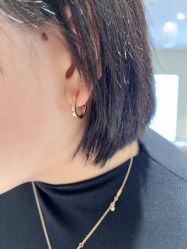 -Cindy Jewelry·钻戒·彩色宝石