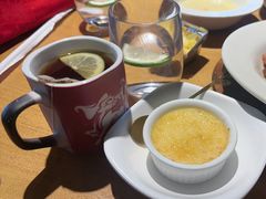 -斗牛士牛排(南京东路店)