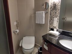 -苏州茉莉花酒店