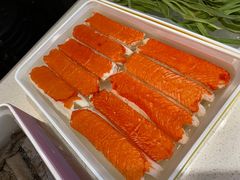 -川西坝子火锅(金沙1.0直营店)