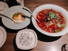 -辛香汇(大华第一坊店)
