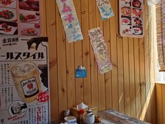 -福匠日本料理(人民路店)