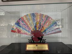 -广州文华东方酒店·悦铂尼西餐厅