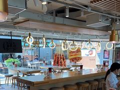 -老碗会·陕西手工面(中心书城店)