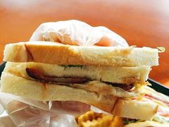 -CIRCLE·酒吧(第一国际店)