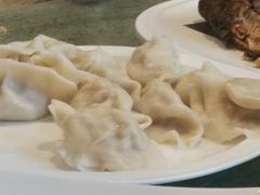 -东方饺子王(新阳路店)