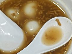 -喜家德虾仁水饺(浦东山姆店)