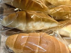 -小飞象面包公社(珠江路金鹰店)