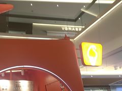 -野人先生现做冰淇淋(北京王府井东方新天地店)