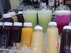 -TOUCH泰奇(南汇南门大街店)