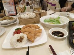 -益利大酒楼(井岸店)