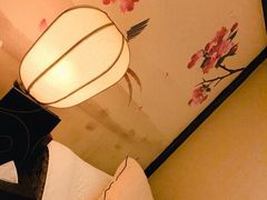 -芬芳四季养生会所(西溪店)