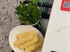 -八合里潮汕鲜牛肉火锅(上海汇智广场店)