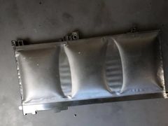 -电脑手机维修硬盘数据恢复中心(浦东店)