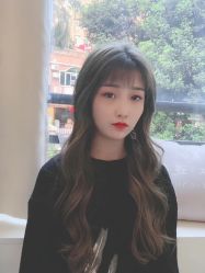 -东燃造型 DR·Hair Salon