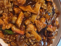-登瀛楼(鼓楼店)