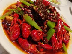 -胡大饭馆 24h(簋街总店)