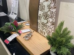 -宜家家居(高新商场店)