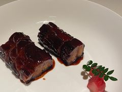 -炳胜私厨(万象前海店)