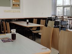 大堂-老盛昌(百色店)