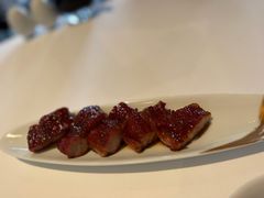 -宝丽轩中餐厅BAOLIXUAN