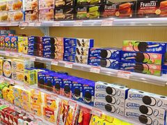 -百年义利(甜水园东里店)