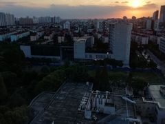 -中共上海市委党校 上海行政学院