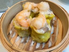 -星湖愉景酒家