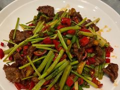 -村(悦海新天地店)