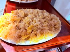 -徐师傅太子锅(龙泽路店)