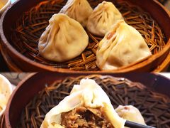 小笼包-熙盛源(滨湖万达店)