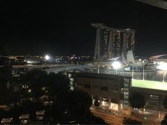 新加坡文华东方酒店-新加坡文华东方酒店