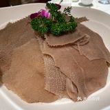 融创茂的海洋世界玩好，都下午2点了