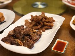 -华兴大酒楼(亿宝大厦店)