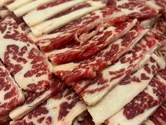 -百利鸽王(紫薇路店)