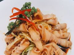 -苏帮袁Sue Cuisine(南开大悦城店)