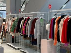 -the balancing(东方店)