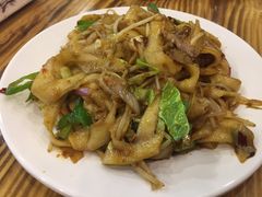 -昌平路面馆