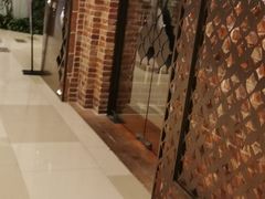 -TZ House音乐现场(茅台店)