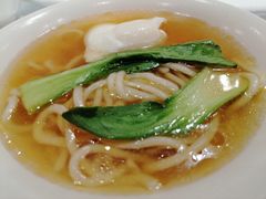 -喜福楼(黑山大街店)