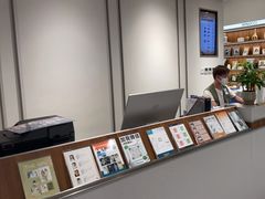 -海马体家庭照相馆(广州正佳广场店)