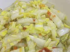 -胖东瓜·浏阳菜馆(火车站店)