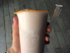 -CoCo都可(建外SOHO店)