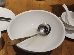 -静一·疆味小馆(黄河路店)