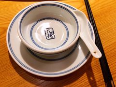 -几荷·恰似故人来(秀水广场店)