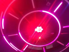 -萧邦音乐会所KTV·蒸汽活海鲜自助(福田店)