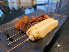 -蒙料·手把肉(望京店)