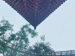 -白鹿原·白鹿仓
