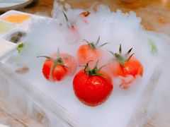-小大董·烤鸭(五棵松店)